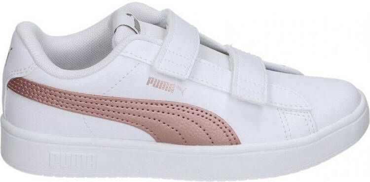 Puma Sneakers 394253-04