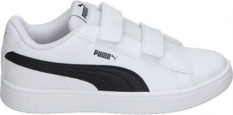 Puma Sportschoenen 13 RICKIE CLASSIC