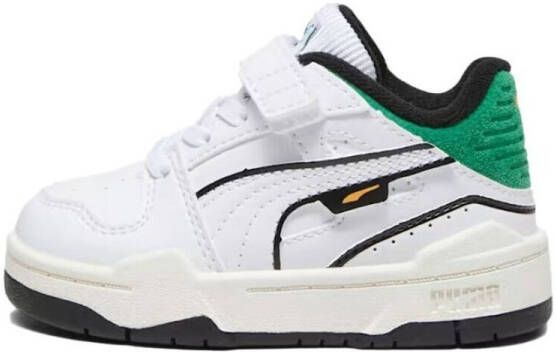 Puma Sneakers 394336-01