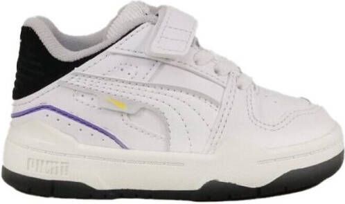 Puma Sneakers 394336-02