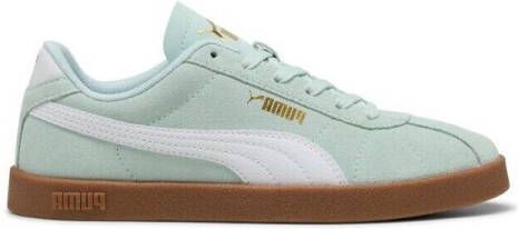 Puma Sneakers 397444 CLUB II