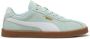 Puma Sportschoenen 397444-10 - Thumbnail 2