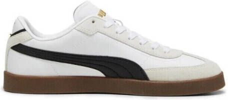 Puma Sneakers 397447 CLUB II ERA