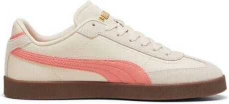 Puma Sneakers 397447 CLUB II ERA