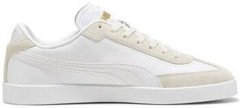 Puma Sneakers 397447 CLUB II ERA