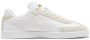 Puma Jeugdmode Sneakers White - Thumbnail 2