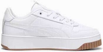 Puma Sneakers 397487 CARINA STREET LUX