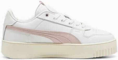 Puma Sneakers 397487 CARINA STREET LUX