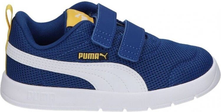 Puma Sneakers 398086-05