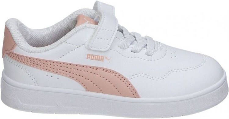 Puma Sneakers 402306-03