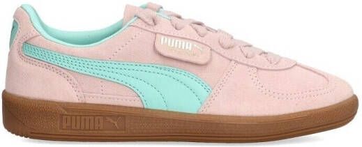 Puma Sneakers 75752