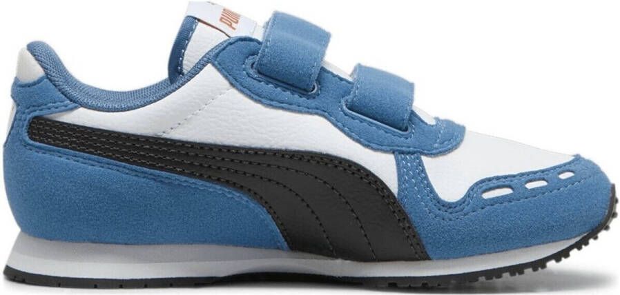 Puma Sneakers 'Cabana Racer'