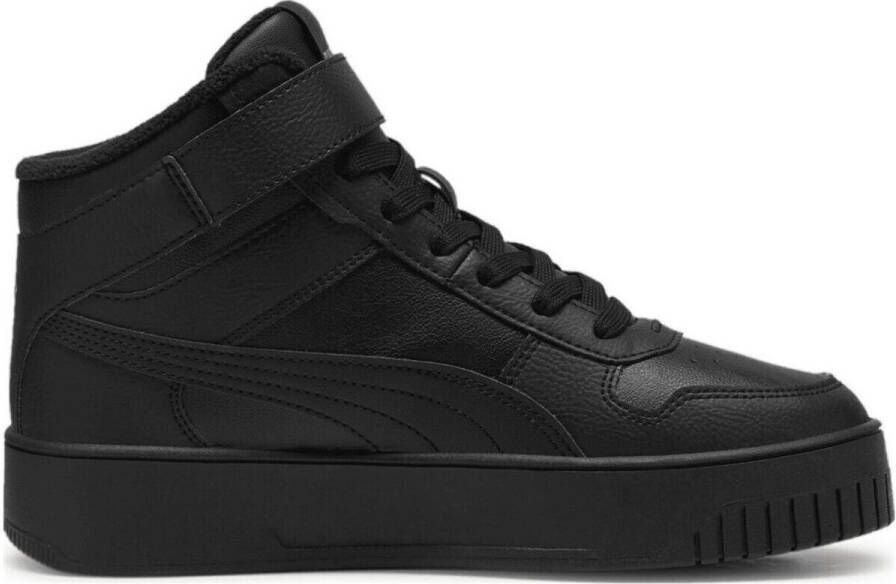 Puma CARINA STREET MID WTR 398050 Sneakers