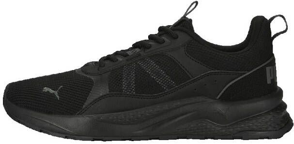 Puma Sneakers Anzarun 2.0