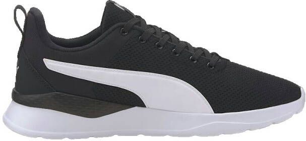 Puma Sneakers Anzarun Lite