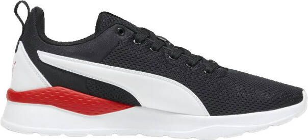 Puma Sneakers Anzarun Lite