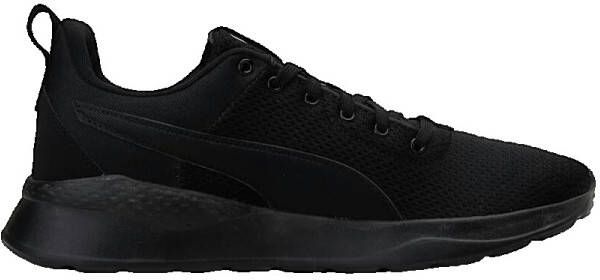 Puma Sneakers Anzarun Lite