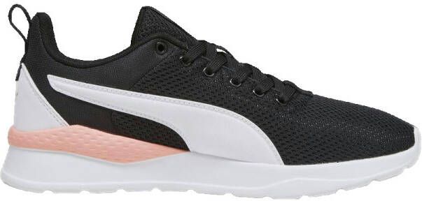 Puma Sneakers Anzarun Lite