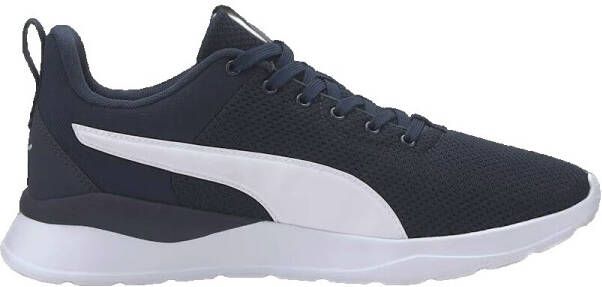 Puma Sneakers Anzarun Lite