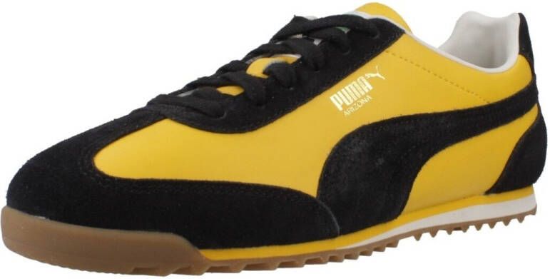 Puma Sneakers ARIZONA RETRO