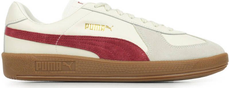 Puma Sneakers Army Trainer