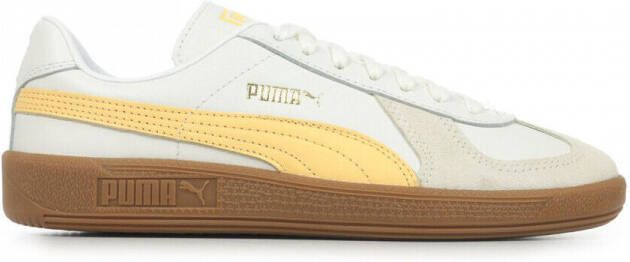 Puma Sneakers Army trainer og