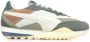 Puma Zwarttop Rider Dusty Sneakers Multicolor Heren - Thumbnail 2