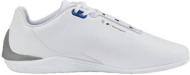 Puma Sneakers Bmw Mms Drift Cat Decima