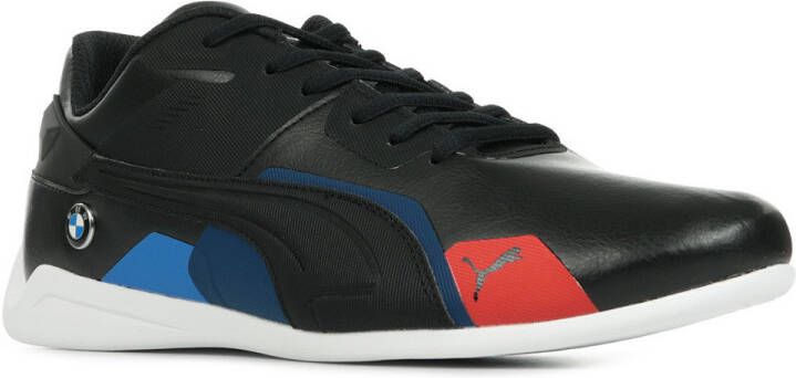 Puma Sneakers BMW MMS Drift Cat Delta