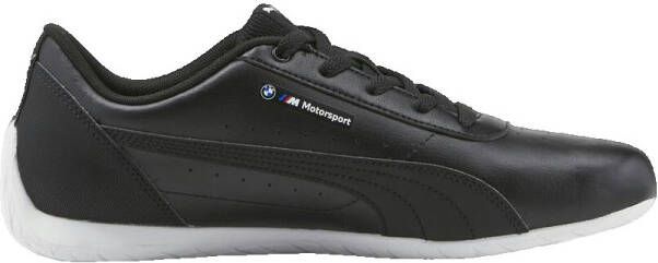 Puma Sneakers Bmw Mms Neo Cat