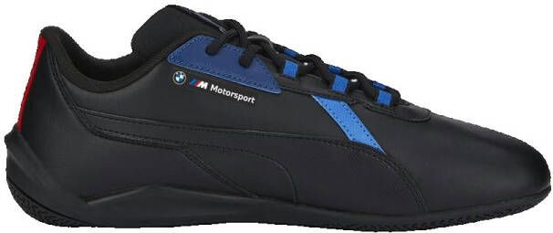 Puma Sneakers Bmw Mms Rcat Machina