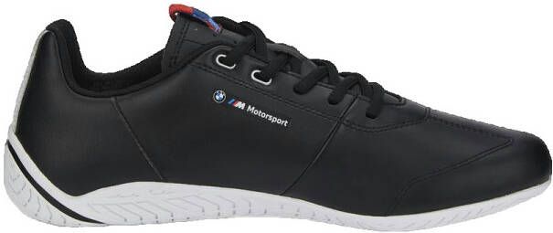 Puma Sneakers Bmw Mms Rdg Cat