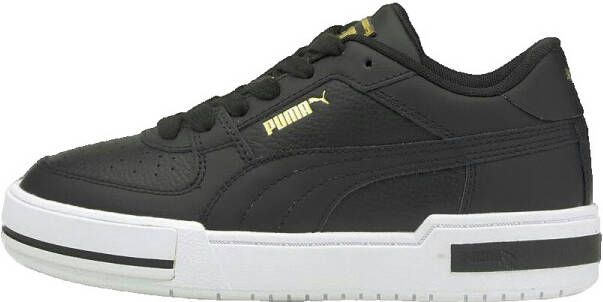 Puma Sneakers Ca Pro Classic