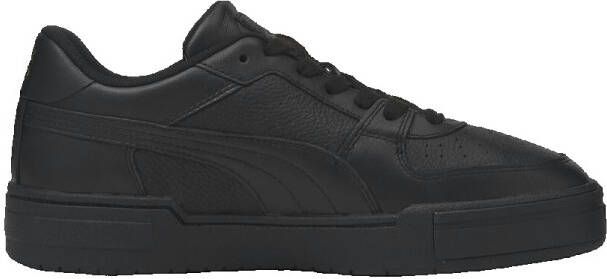 Puma Sneakers Ca Pro Classic