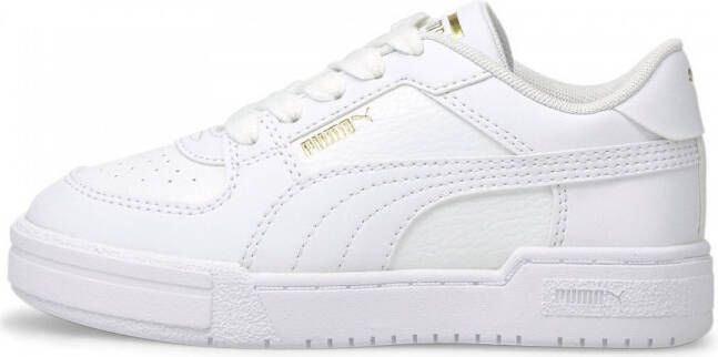 Puma Sneakers Ca pro classic ps