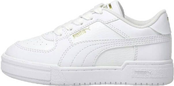 Puma Sneakers Ca Pro Classic Ps C