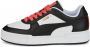 Puma Trainers CA Pro Contrast Meerkleurig Unisex - Thumbnail 11