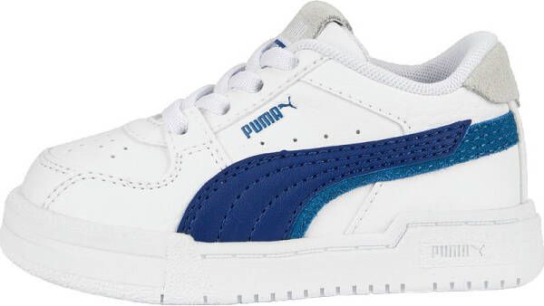 Puma Sneakers Ca Pro Glitch Alternative Closure