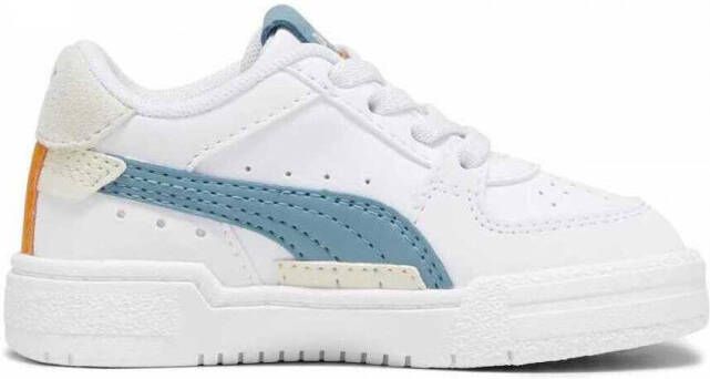 Puma Sneakers Ca pro glitch mix ac inf