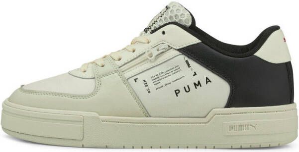 Puma Sneakers Ca pro re