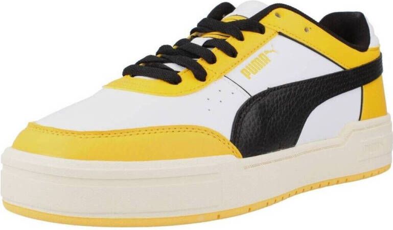 Puma Sneakers CA PRO SPORT