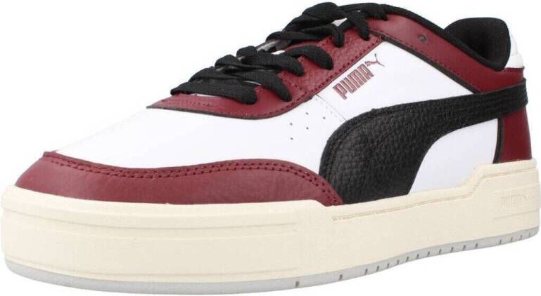 Puma Sneakers CA PRO SPORT