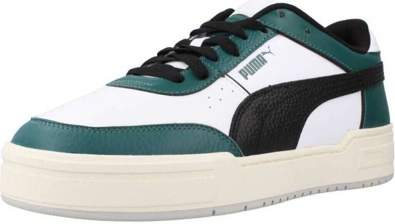 Puma Sneakers CA PRO SPORT