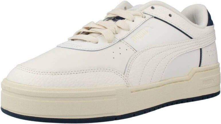 Puma Sneakers CA PRO SPORT