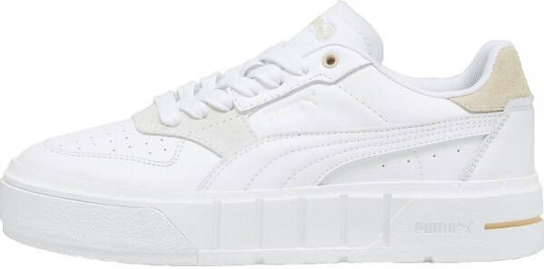 Puma Sneakers Cali Court Match