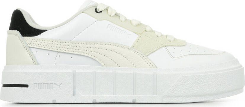 Puma Sneakers Cali Court Pure Luxe Wns