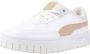 PUMA SELECT Cali Dream Cc Sneakers Beige Vrouw - Thumbnail 3