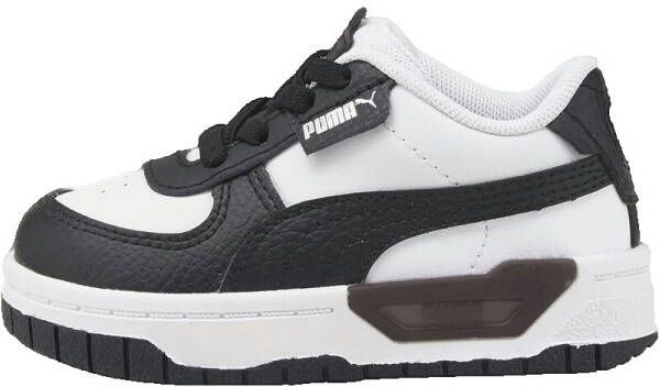 Puma Sneakers Cali Dream Lth