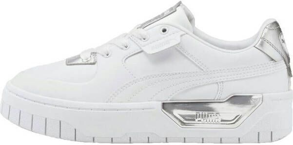 Puma Sneakers Cali Dream Metal Wns