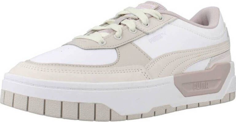 Puma Sneakers CALI DREAM PASTEL